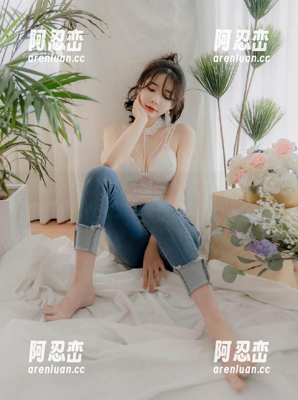 155fun黑料入口，哎呀，又收藏了一堆惊悚料！