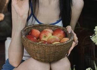 翻看155fun的黑料官网，线路尽是惊涛骇浪！