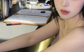 不给你黑料我就不叫155fun！最新版官网免费下载杨光大放送！