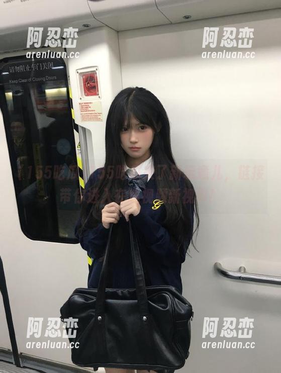 155吃瓜来了新玩意儿，链接带你进入在线视频新视界！