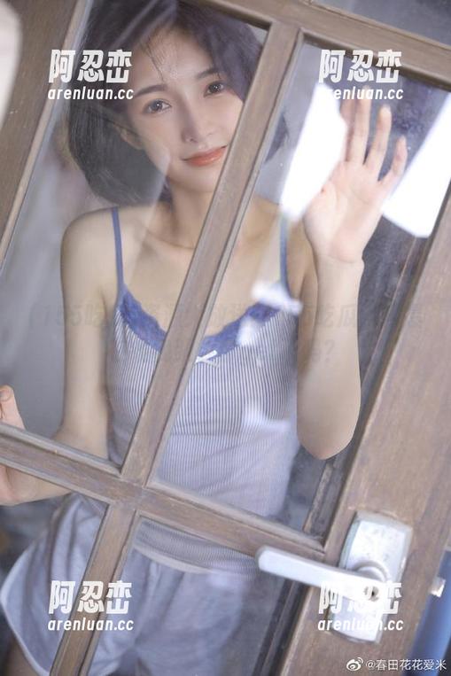 资源大放送！155吃瓜的网爆在线视频，你get了吗？