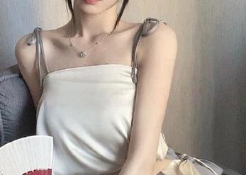 把155吃瓜的网爆在线视频都收藏起来吧，今天的你不想看小说了！