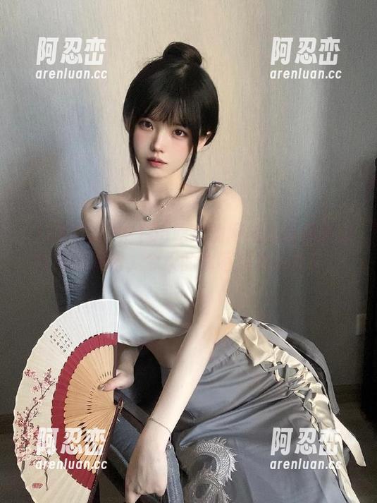 把155吃瓜的网爆在线视频都收藏起来吧，今天的你不想看小说了！