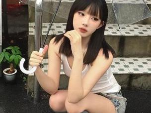 你敢信？155吃瓜的某条线路噗嗤上线，网爆在线视频又是一波脑洞大开！