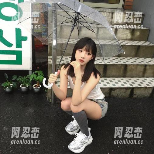 你敢信？155吃瓜的某条线路噗嗤上线，网爆在线视频又是一波脑洞大开！