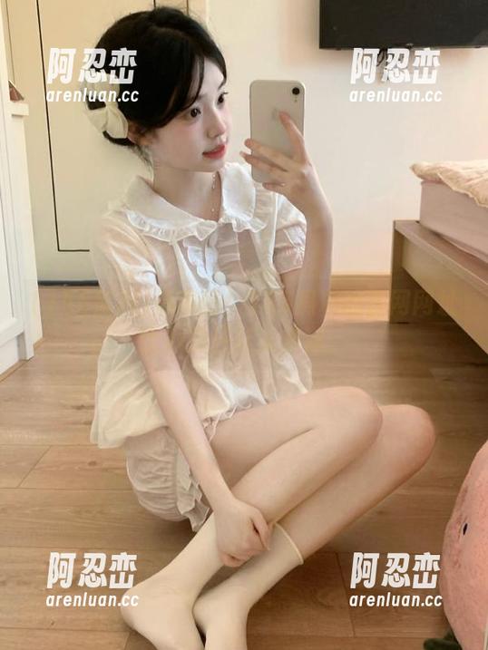 155黑料 搞事情!155黑料的官网网址比八卦还让人着迷。