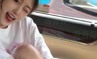 听着，“www.163.sk”分享的日子是怎样划过的，我想知道