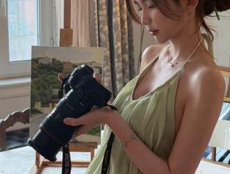 在www.163.sk的瓜田里，分享甜蜜和酸涩感觉你都吃到了吗？