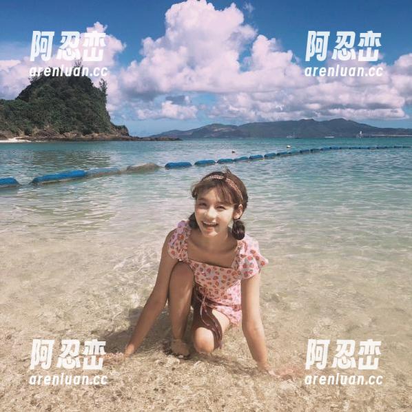突然性冲击，www.163.sk入口开启疯狂模式