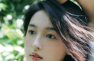 在www.163.sk上跑的瓜，让我永不迷路，至今没缓过来！