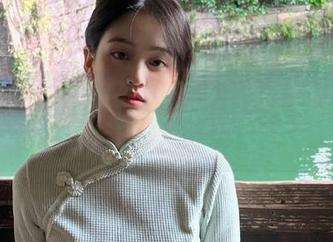 入口处等着我，想看看www.163.sk背后隐藏了多少“惊喜”！