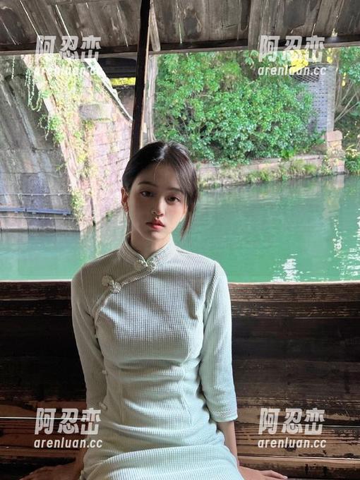 入口处等着我，想看看www.163.sk背后隐藏了多少“惊喜”！