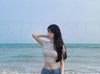 登录进166.su，黑料好像可以无限续命…