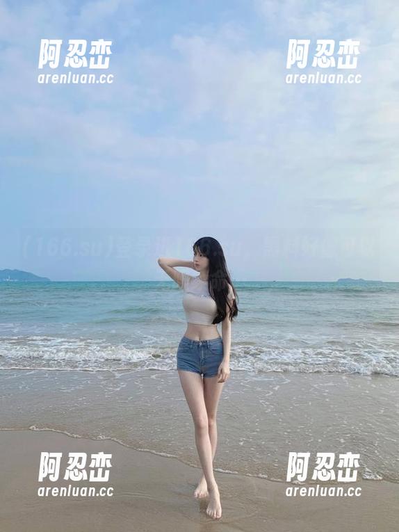 登录进166.su，黑料好像可以无限续命…