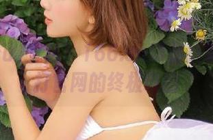 直达！166.su带你拆解黑料不打官网的终极谜团
