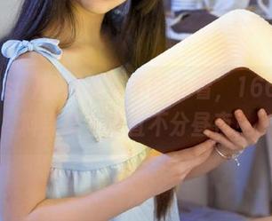 官网还真不能小看，166.su黑料直播，简直不分昼夜！