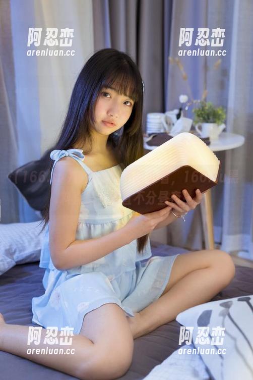 官网还真不能小看，166.su黑料直播，简直不分昼夜！