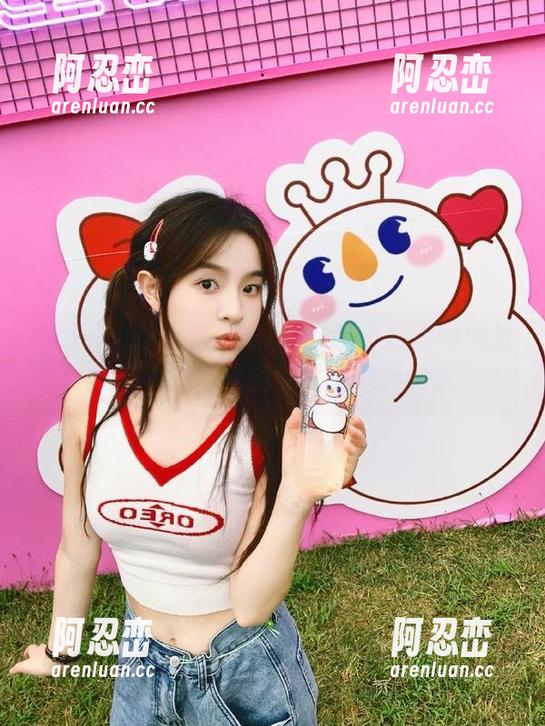 遇见166.su黑料不打官网地址：小心，被瓜砸到可是很危险的哦！