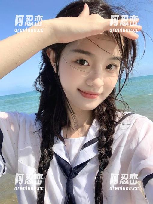 导航直达，166.su黑料的深坑等你跳！