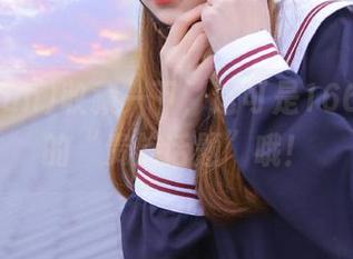 收藏一下，这可是166fun里的“贵族话题”哦！