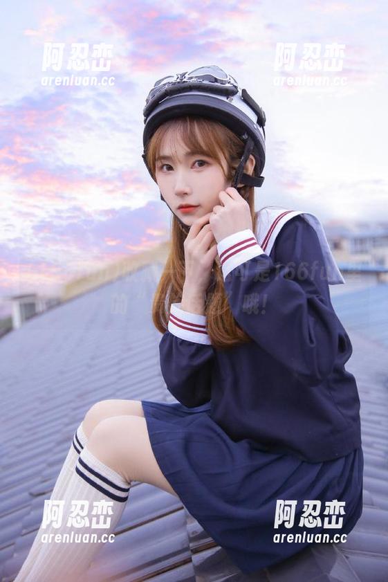 收藏一下，这可是166fun里的“贵族话题”哦！