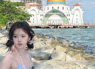 166fun网页：让你以为生活就是一场开心果的集会