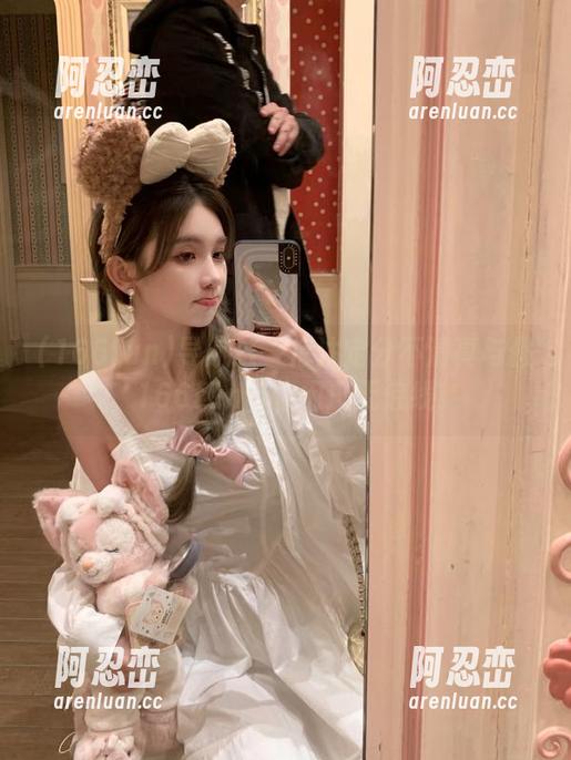 导航这一行注定分不清真与假，166fun带你闲逛无底线！