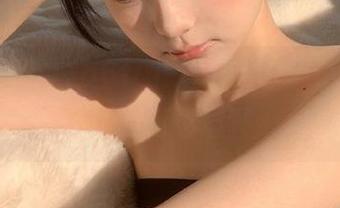 166fun，永久拿个小板凳来，真有意思啊