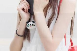 观看166fun，感觉生活中总有一丝“奇妙”的气息在流转
