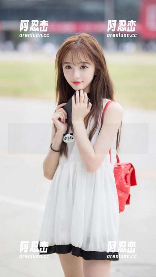 观看166fun，感觉生活中总有一丝“奇妙”的气息在流转