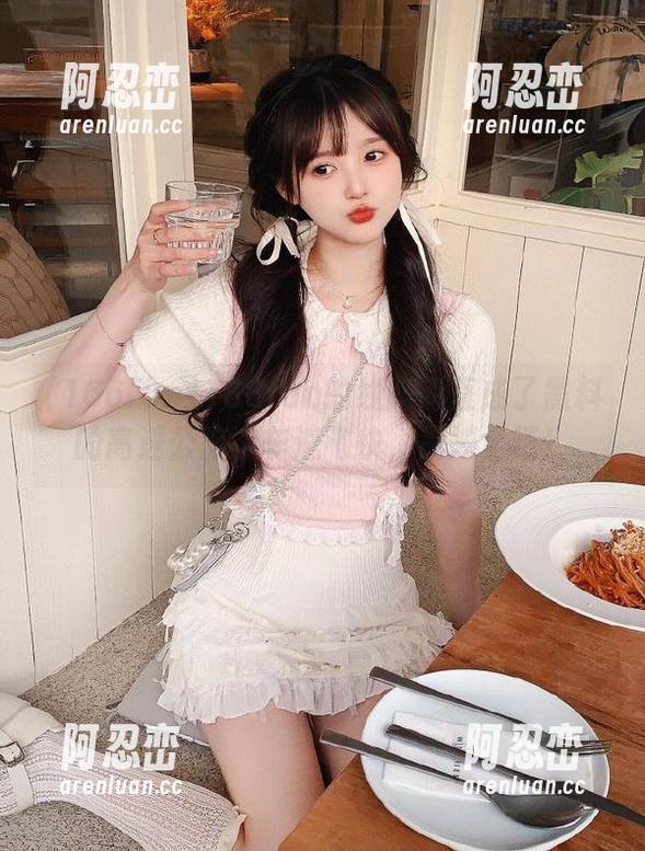 166fun的线路简直成了黑料的高速公路，车速飞快，震撼全场！
