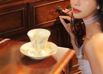 轻松拿下热点黑料资源，166fun讲究的是个性！