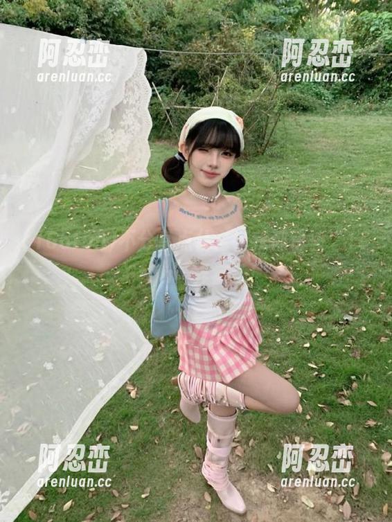 不分享点什么，我都快被“166fun”弄疯了！