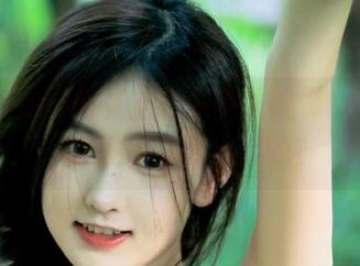 网页上有多少人被“166fun”这段瓜迷到出戏的？