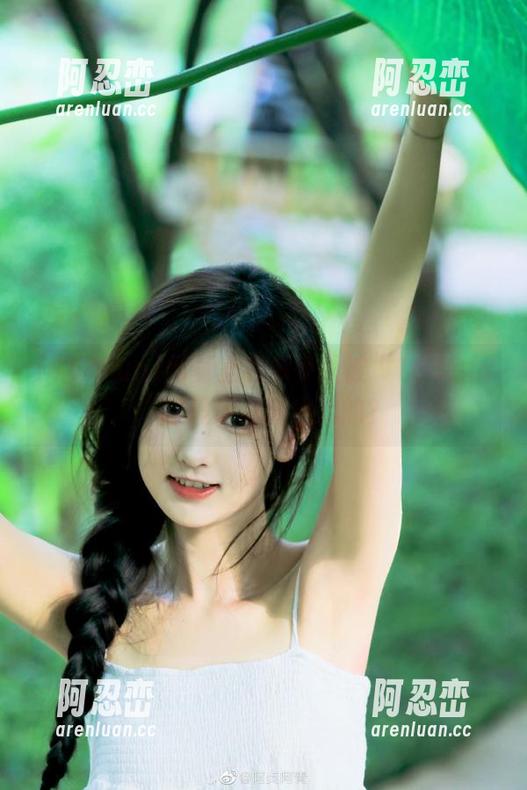 网页上有多少人被“166fun”这段瓜迷到出戏的？