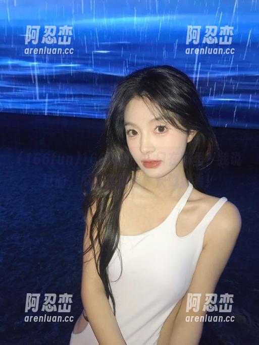 166fun，入口在哪里？我说过的，瓜就在那里，快戳戳看！