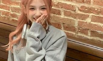 听说166fun入口能通往奇妙的瓜田，敢不敢试试？