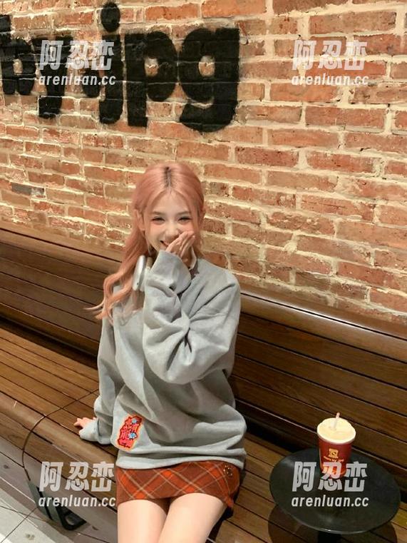 听说166fun入口能通往奇妙的瓜田，敢不敢试试？