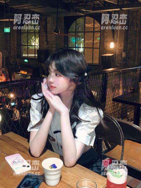 有人说“黑料.168su”网站像个宝藏，但有时候我只想说……没心情挖了！