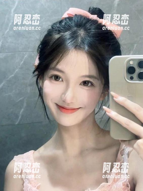 瓜上加瓜，永久记录的时刻就是在黑料.168su。