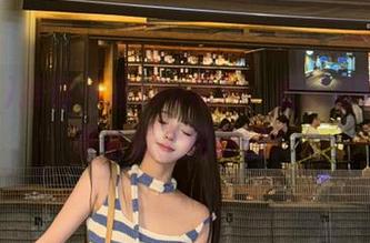 推荐一波17c黑料，收藏好咯，未来会派上用场的！