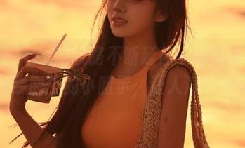 17c的线路不断延伸，黑料似乎就像路线图上的小暗示，让人浮想联翩～