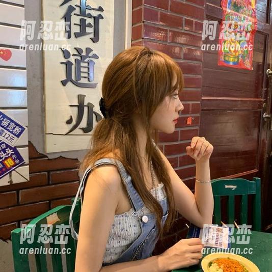 17c直达黑料传送门，听说最近又出新料啦！