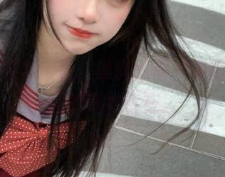 在17c里，黑料是那种流程永久循环的奇妙存在。