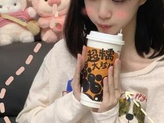 黑往后忘了，17c的这些料你绝对得分享！