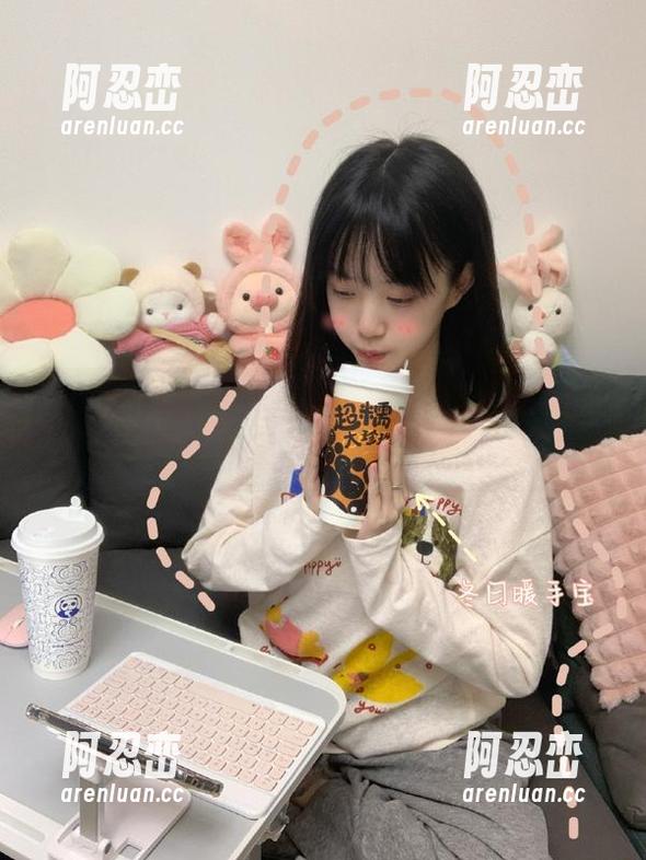 黑往后忘了，17c的这些料你绝对得分享！