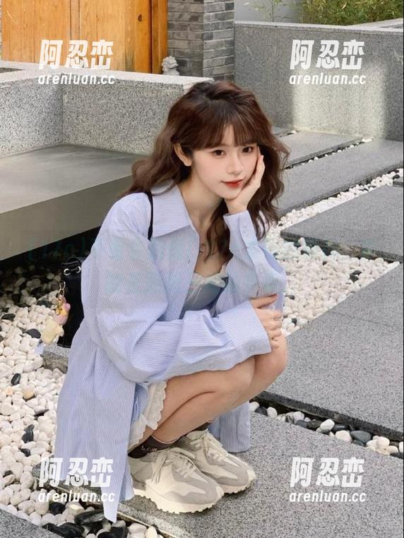不看会后悔！17c发布的黑料，真的是刷新三观的节奏。