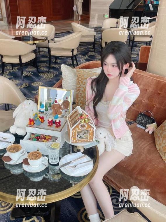 扑通！17c网页新鲜黑料放送，错过这一波，可能会被好奇心吞噬！