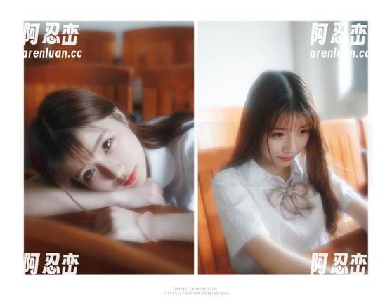 黑料无处不在，17c吃瓜导航独家带路，让我们无畏地探索未知区！