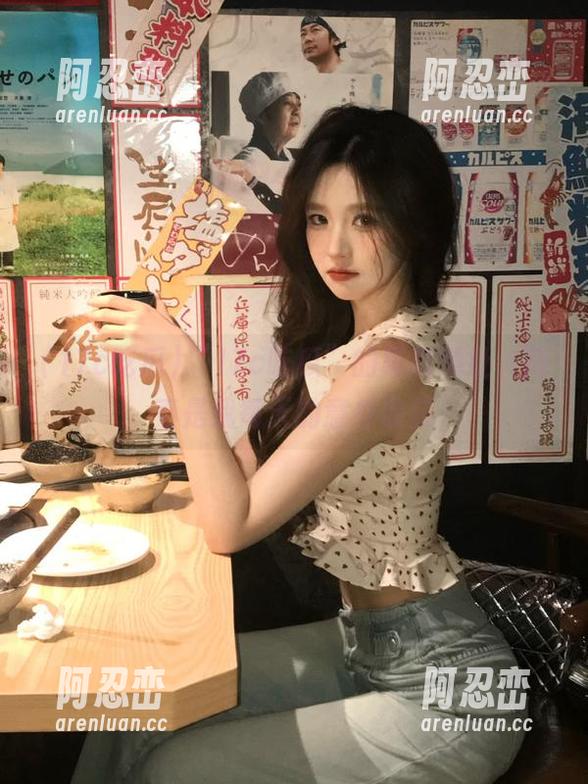“17c吃瓜”的黑料地址，简直是我每天的意外收获
